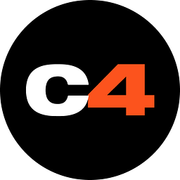 model-website-logo