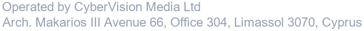 Company details